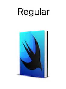 Screenshot%202022-03-09%20at%2009.53.10 Screenshot%202022-03-09%20at%2009.53.10